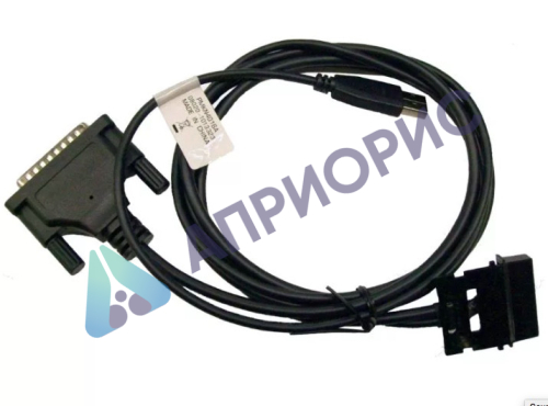 Кабель для программирования Motorola PMKN4016B